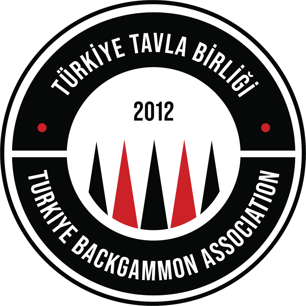 TTB