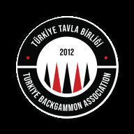 TTB